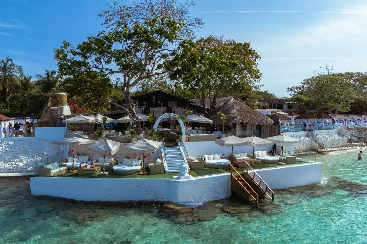 bora-bora-beach-vip-cartagena-exclusivo