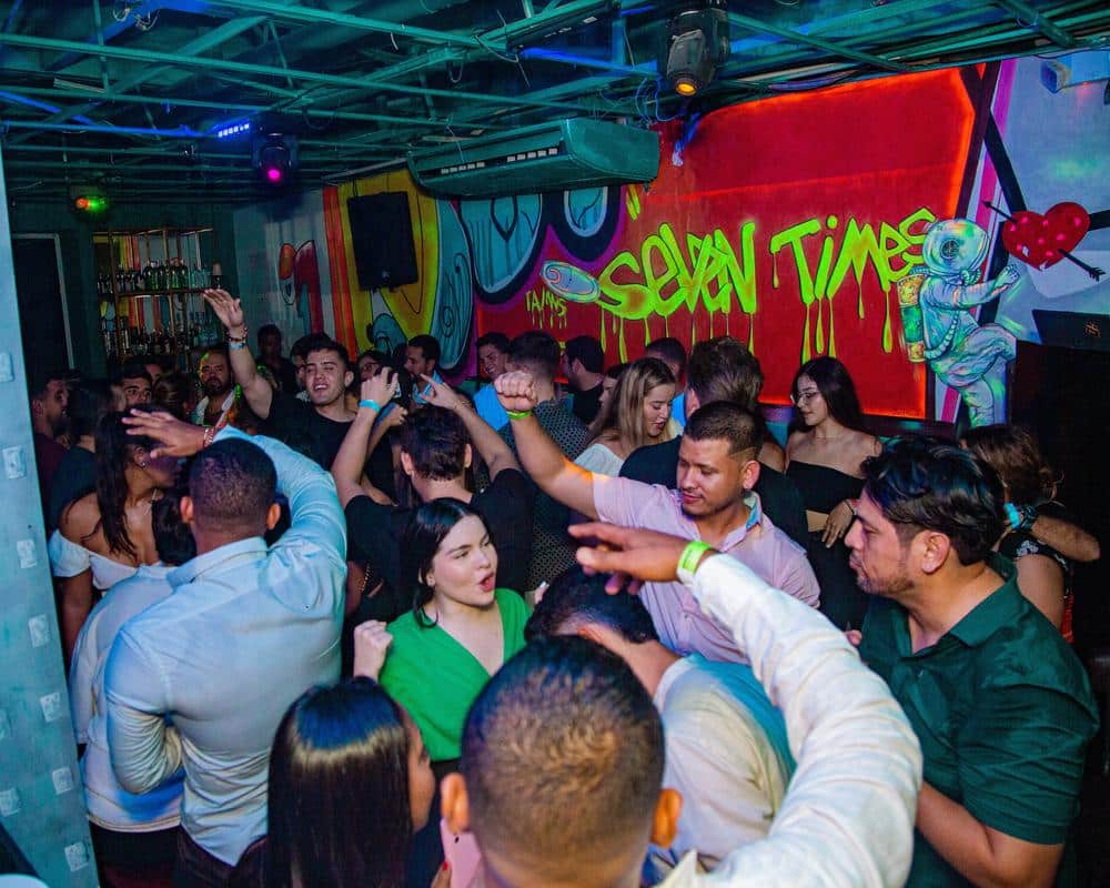 sala urbano