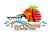 Tour por el Caribe