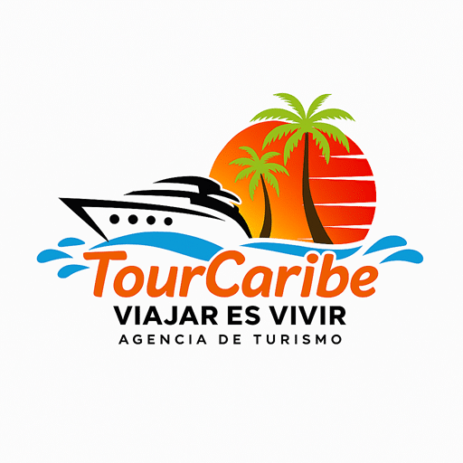 Inicio