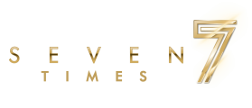 NEW LOGO
