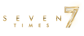 NEW LOGO